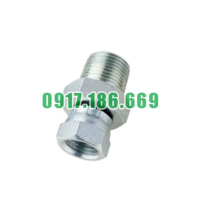 Bán Khớp nối 1/4 - 3/8 inch RONGPENG R8655-4