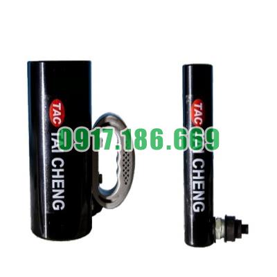 Bán Kích thủy lực 1 chiều 50 tấn TAC RL-501