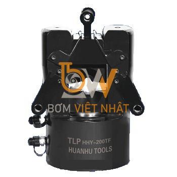 Bán KÌM BẤM COS 1440 MM2 HHY-200TF