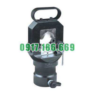 Bán Kìm bấm cos thủy lực 1000 mm2 35 tấn TLP HHY-1000F