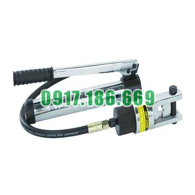 Bán Kìm bấm cos thủy lực 240 mm2 11 tấn TLP HHY-240BF