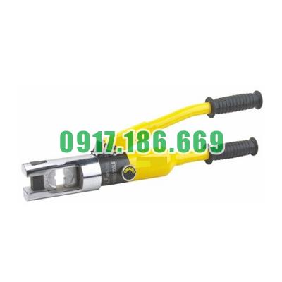 Bán Kìm bấm cos thủy lực 300 mm2 11 tấn TLP HHY-300B