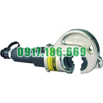 Bán Kìm bấm cos thủy lực 400 mm2 11 tấn TLP HHY-35F