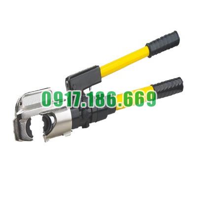 Bán Kìm bấm cos thủy lực 400 mm2 11 tấn TLP HHY-510