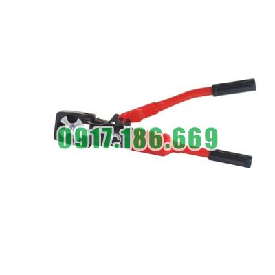 Bán Kìm bấm cos thủy lực TAT CPO-150A