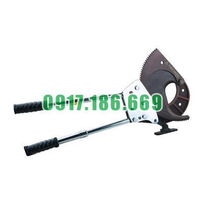 Bán Kìm cắt cáp nhông max 130 mm TLP HHD-130J