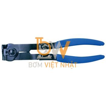 Bán Kìm kẹp ống 22.5mm Kingtony 9BB11