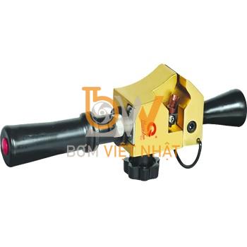 Bán Kìm tách vỏ cáp đồng nhôm phi 14-40mm TLP HHBX-40