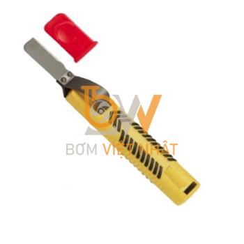 Bán Kìm tuốt dây PV (phi 8~28mm) TAC CSC-28A