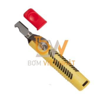 Bán Kìm tuốt dây PV (phi  8~28mm) TAC CSC-28B