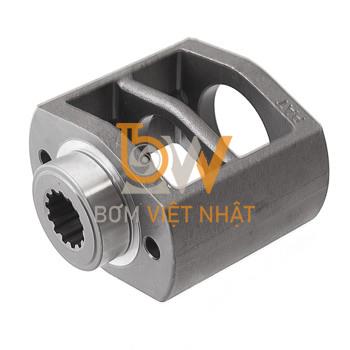 Bán Lồng búa 1/2 inch Kingtony 33411-A34