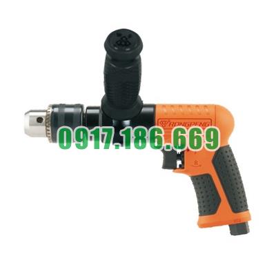 Bán Máy khoan đảo chiều 1/2 inch RONGPENG RP17107