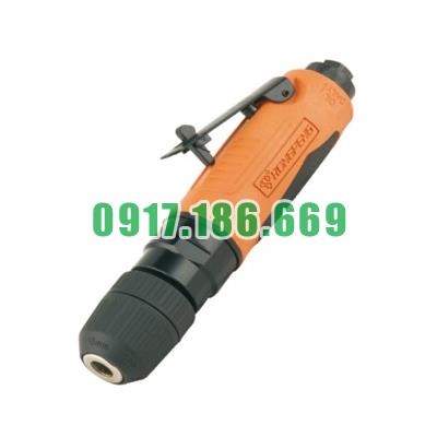 Bán Máy khoan thẳng 3/8 inch RONGPENG RP17113