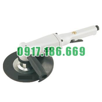 Bán Máy mài góc 7 inch RONGPENG RP7327