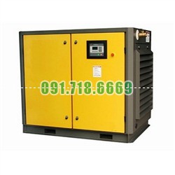 Bán MÁY NÉN KHÍ TRỤC VÍT 185KW KOCU TMPM250A