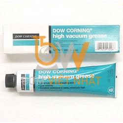 Bán Mỡ chân không cao cấp Dow Corning High-Vacuum