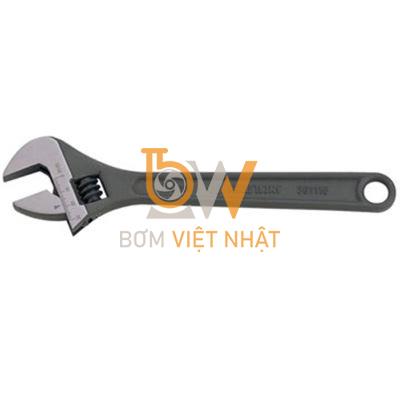 Bán Mỏ lết 375mm / 15 inch Kingtony 3611-15HP