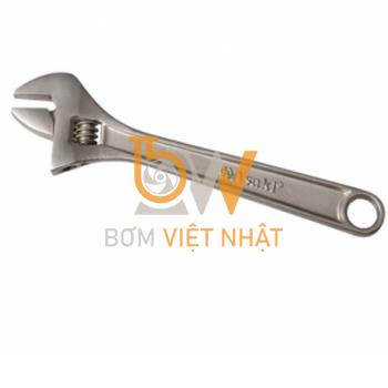 Bán Mỏ lết cao cấp 12''/300mm Asaki AK-0056