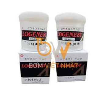 Bán Mỡ LOGENEST NFH-743C