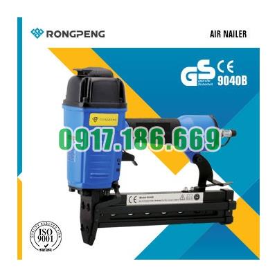 Bán Súng bắn đinh 120pcs RONGPENG 9040B