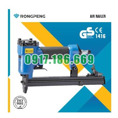 Bán Súng bắn đinh 180pcs RONGPENG 1416A