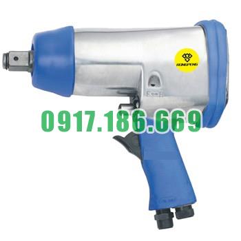 Bán Súng vặn bu lông 3/4 inch RONGPENG RP7461