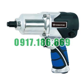 Bán Súng vặn bu lông trong công nghiệp RONGPENG RP27432