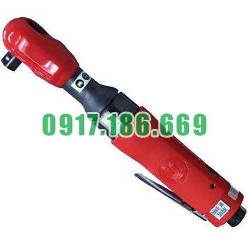 Bán Súng vặn ốc tay ngang 1/2″ SHINANO SI-1345B