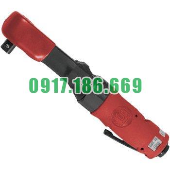 Bán Súng vặn ốc tay ngang 3/8″ SHINANO SI-1261