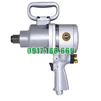 Bán SÚNG XIẾT BU LÔNG 1 INCH KAWASAKI KPT-321P