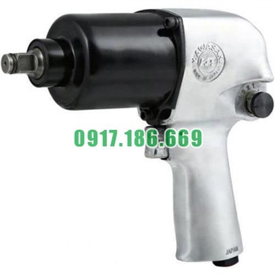 Bán SÚNG XIẾT BU LÔNG 1 INCH KAWASAKI KPT-321SL