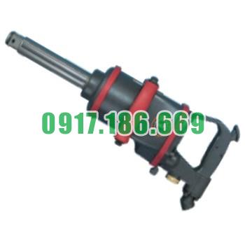 Bán SÚNG XIẾT BU LÔNG 1 INCH KAWASAKI KPT-386SL