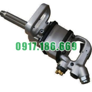 Bán SÚNG XIẾT BU LÔNG 1 INCH KAWASAKI KPT-421S