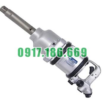 Bán SÚNG XIẾT BU LÔNG 1 INCH KAWASAKI KPT-45SD