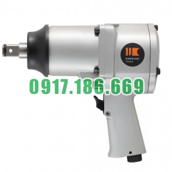 Bán SÚNG XIẾT BU LÔNG 3/4 INCH KAWASAKI KPT-191P