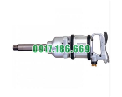 Bán SÚNG XIẾT BU LÔNG 3/4 INCH KAWASAKI KPT-229S