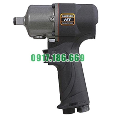 Bán SÚNG XIẾT BU LÔNG 3/8 INCH KAWASAKI KPT-12MX