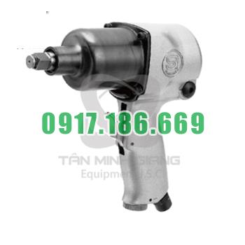 Bán Súng xiết bulông 1/2″ SHINANO SI-1422T