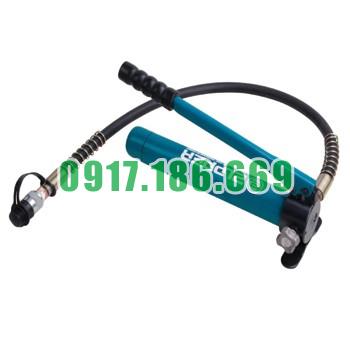 Bán Tay bơm thủy lực Zupper CP-180B