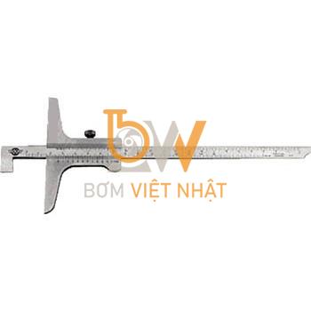 Bán Thước đo độ sâu 200mm KANON BSDM20