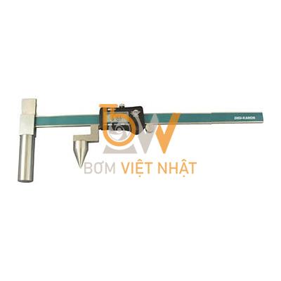 Bán Thước kẹp điện tử 10-300mm KANON E-RM30DX