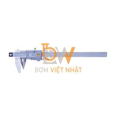 Bán Thước kẹp điện tử 10-300mm KANON E-RZ30B