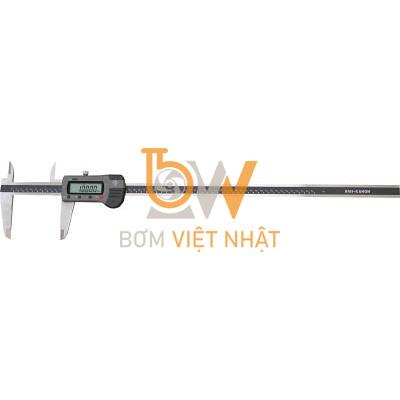 Bán Thước kẹp điện tử 1000mm KANON EMA60J