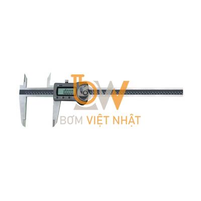 Bán Thước kẹp điện tử 600mm KANON EMA60J