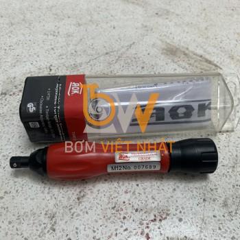 Bán TÔ VÍT LỰC AOK TSW02N DÃI LỰC 0,4 ~ 2 N.m