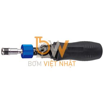 Bán Tua vít lực 1/4 inch 3-15 IN-LB Kingtony 34111-1EG