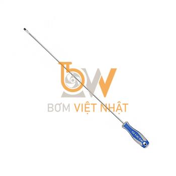 Bán Tua vít vặn 5 x 300mm Kingtony 14220512