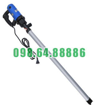 Bơm điện đẩy cao 7m model JDT-L92-600W