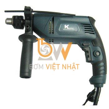 Bán 800W Máy khoan điện Kesten KD2800