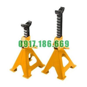 Bán BỘ 2 CON ĐỘI ĐỨNG 3 TẤN 3 TẤN TOLSEN 65483